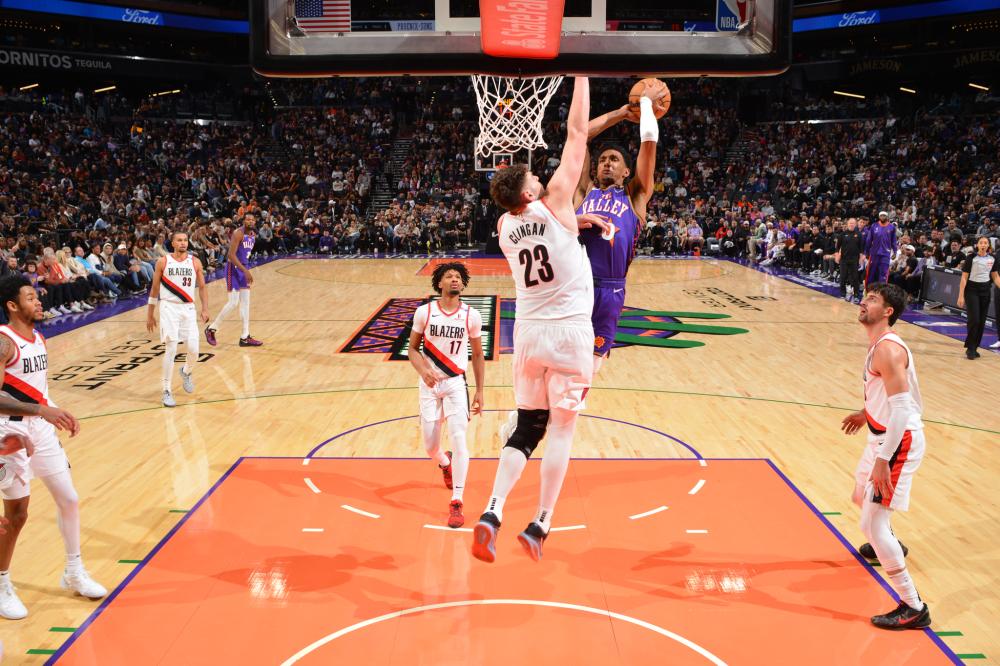 但通过战术 但通过战术