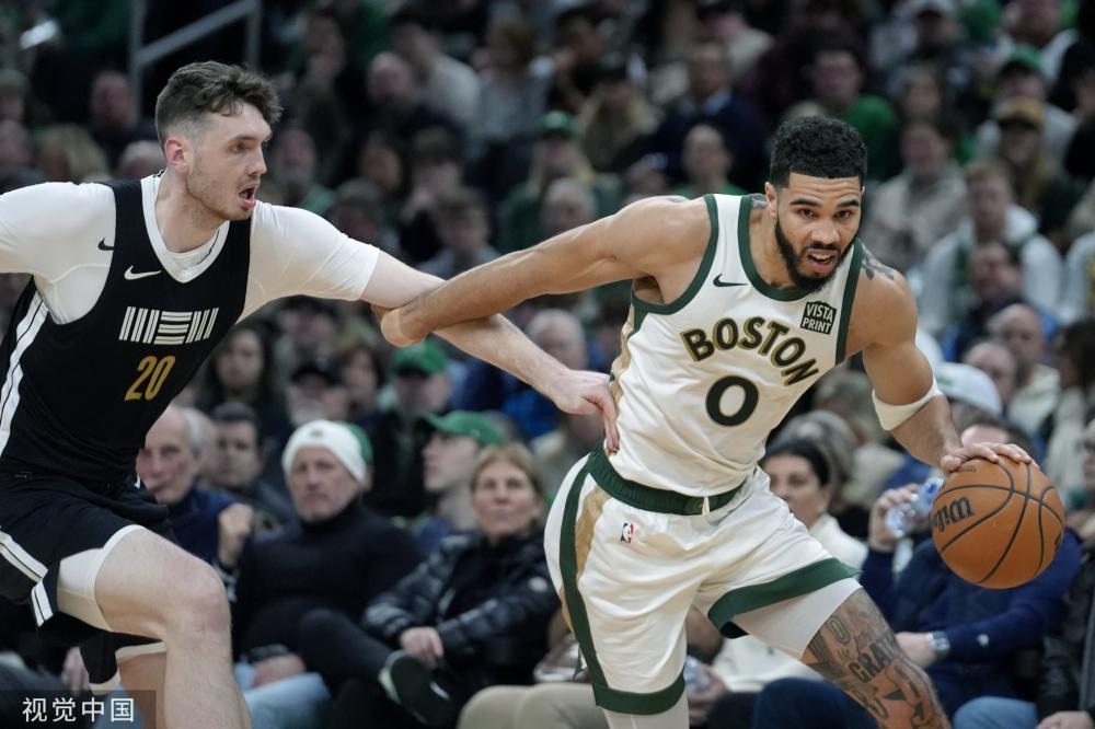 决定胜负的 决定胜负的