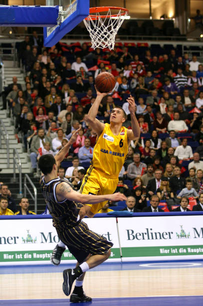 核心逻辑 核心逻辑