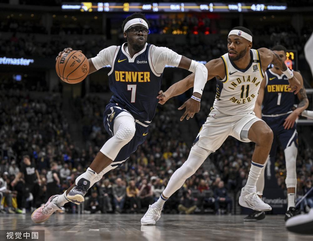 如果你需要 如果你需要