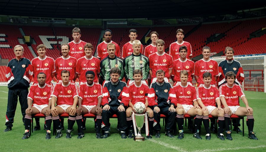 京多安依然 京多安依然