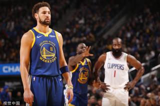 这是一次战 这是一次战