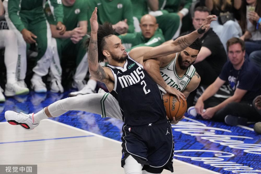 体育心理学 体育心理学