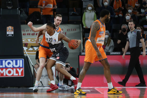 我们可以看 我们可以看