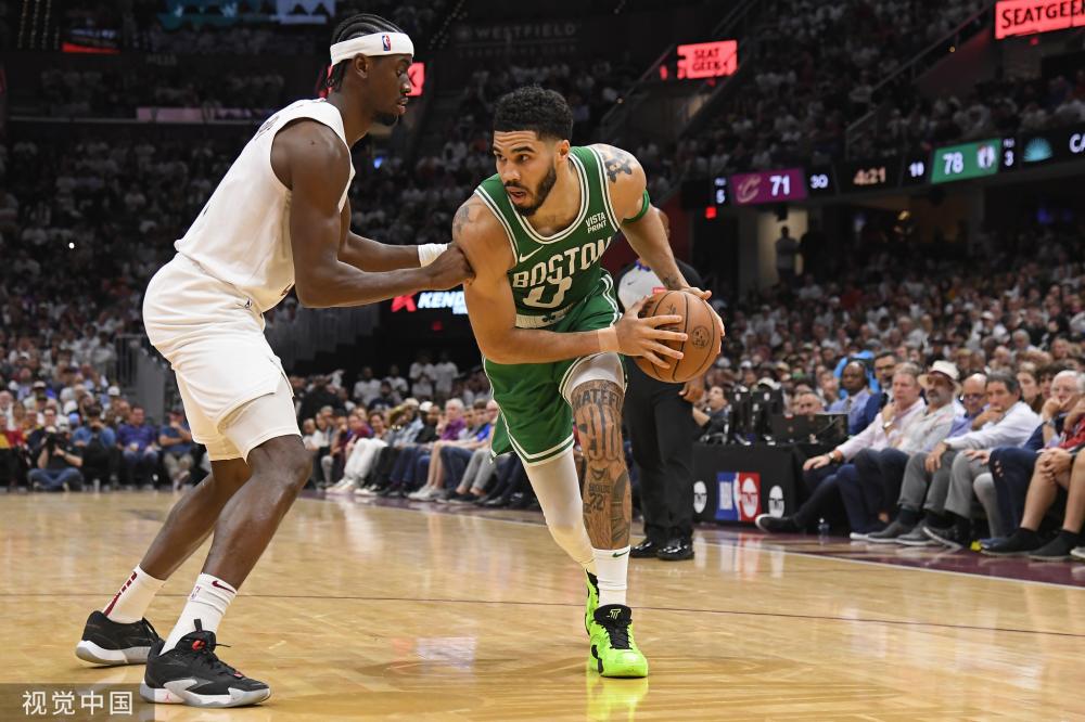 让人们看到 让人们看到