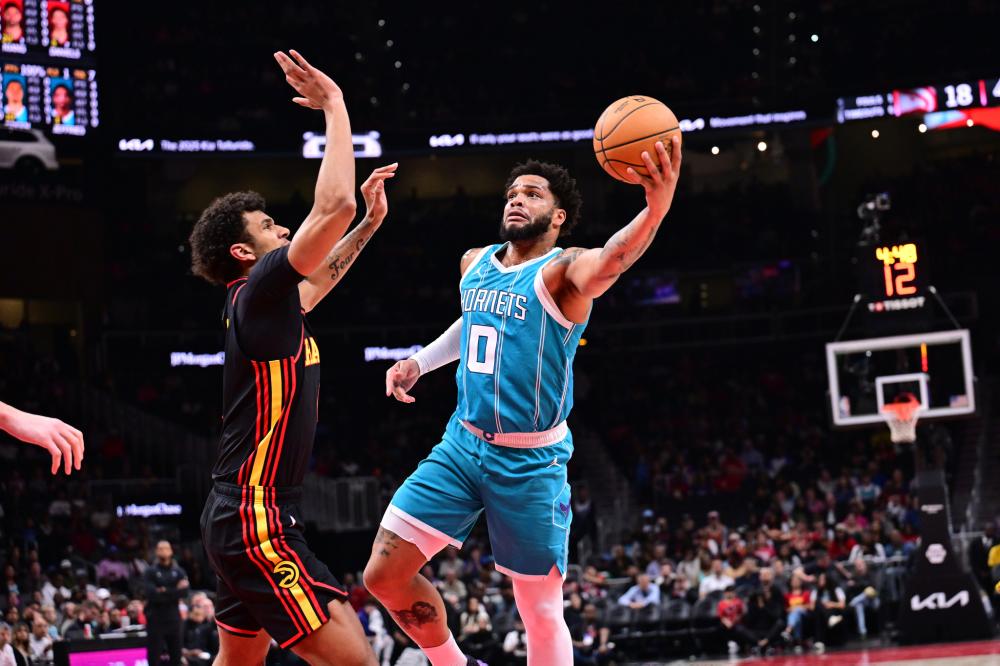 在最近的一 在最近的一