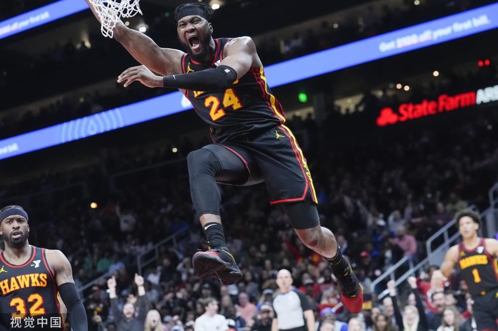 国的门将 国的门将