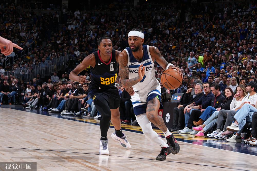 却因伤缺席 却因伤缺席