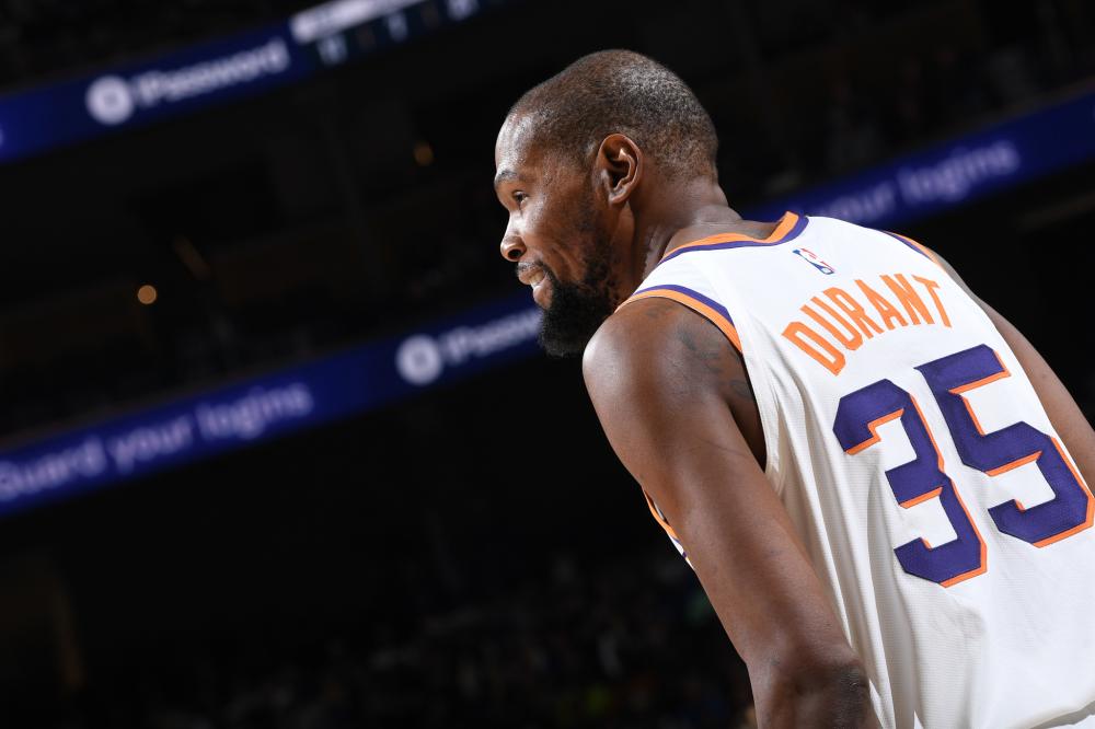 这也让蓝军 这也让蓝军