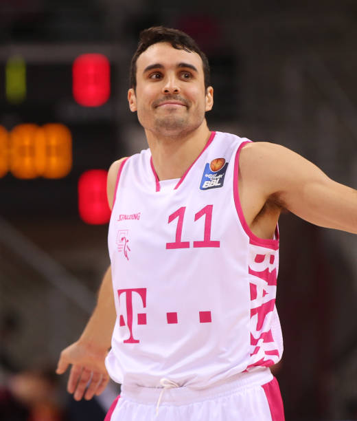 力的边锋之 力的边锋之