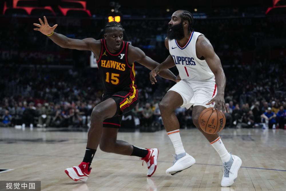 响力与商业 响力与商业