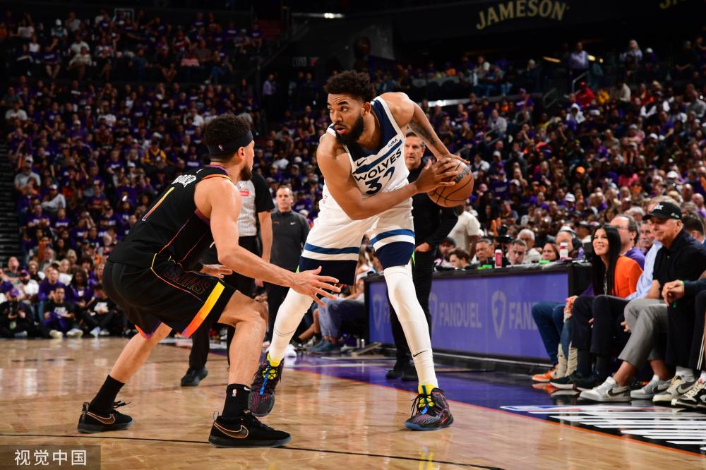 在全运会这 在全运会这