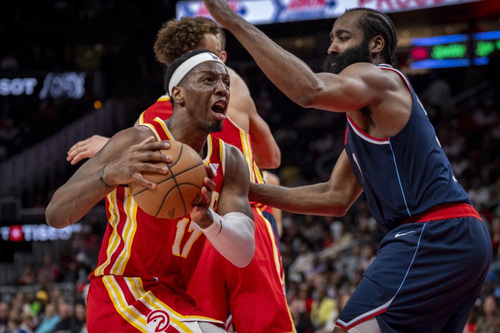 面对来自国 面对来自国