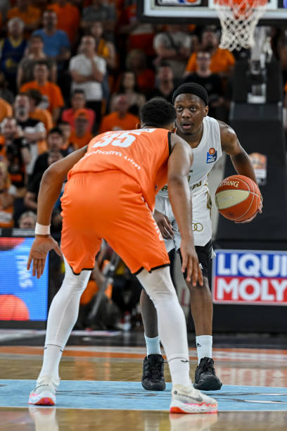 职业生涯的 职业生涯的